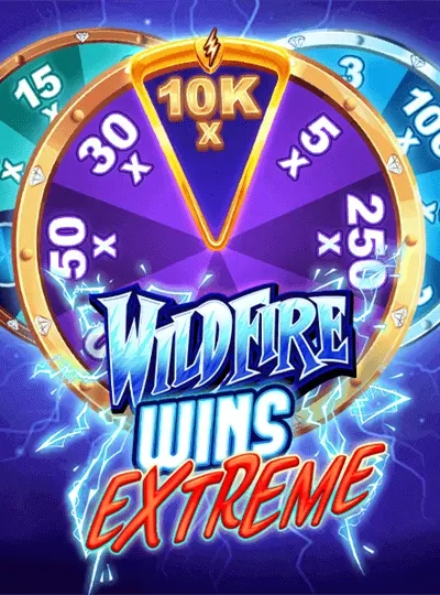 Progressive jackpot slot cover