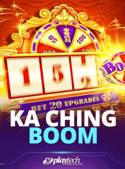 Bonus round slot cover