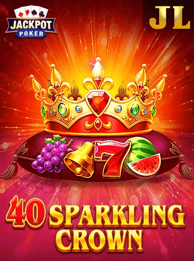 T20 cricket betting cover